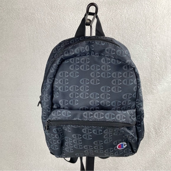 Champion Handbags - Champion mini backpack, excellent preloved condition!